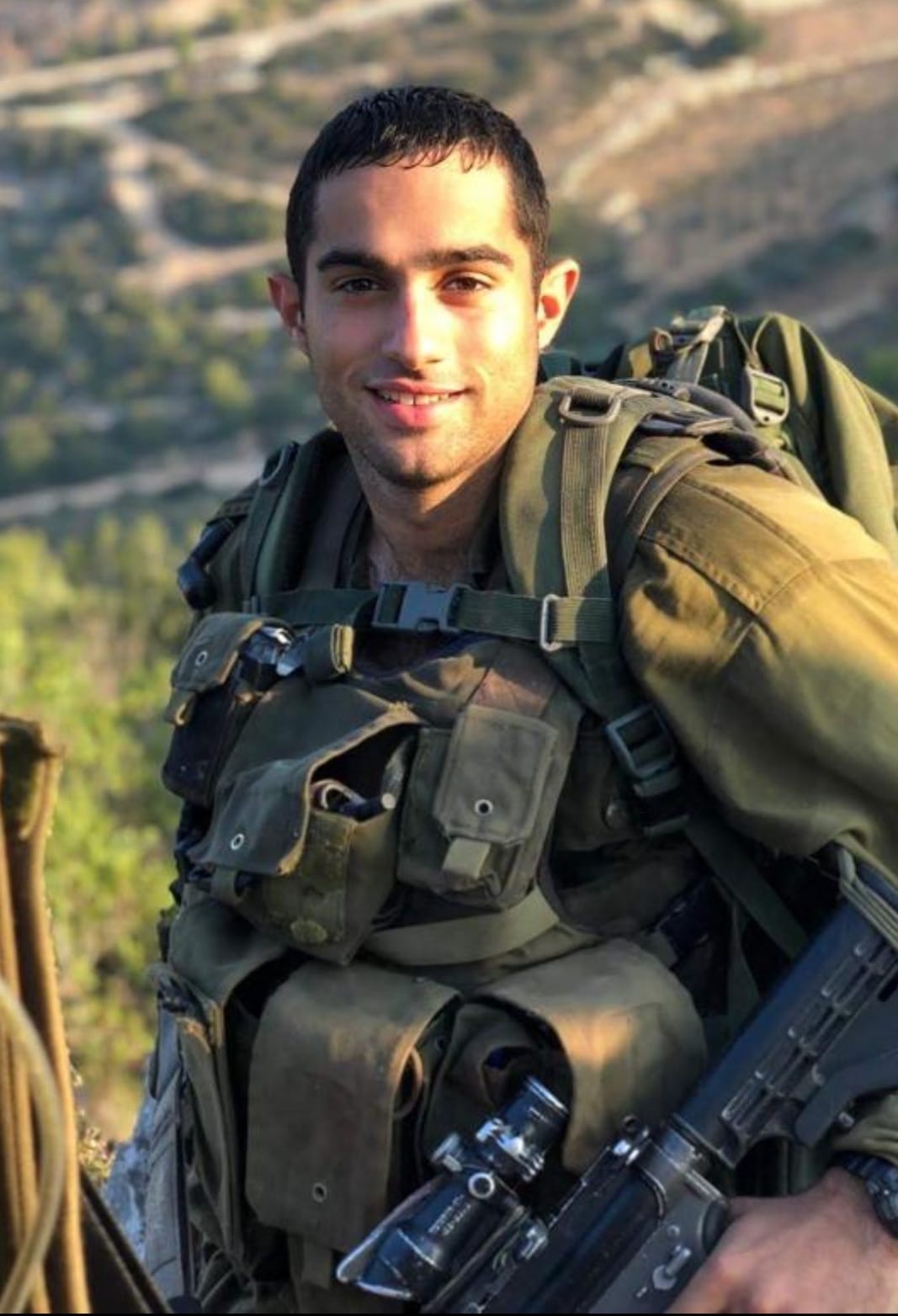 yotam-ben-basat